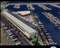 Новострой - Квартира - Torrevieja - Centro