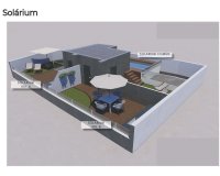 Новострой - Квартира - Torrevieja - Playa de El Cura