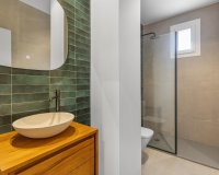 Новострой - Квартира - Torrevieja - Playa Los Naufragos