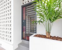 Новострой - Квартира - Torrevieja - Playa Los Naufragos