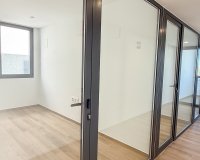 Новострой - Квартира - Torrevieja - Spain