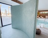 Новострой - Квартира - Torrevieja - Spain