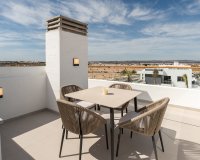 Новострой - Квартира - Torrevieja - Spain