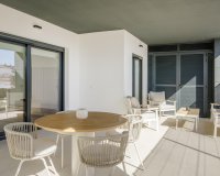 Новострой - Квартира - Torrevieja - Torreblanca