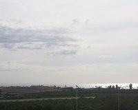 Новострой - Квартира - Torrevieja