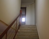 Новострой - Квартира - Torrevieja