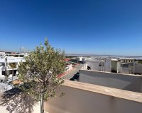 Новострой - Квартира - Torrevieja