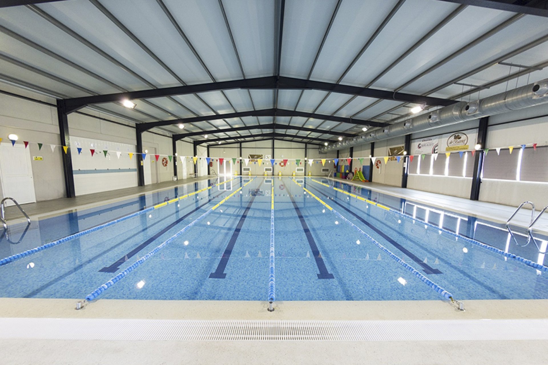 Новострой - Квартира - Torrevieja