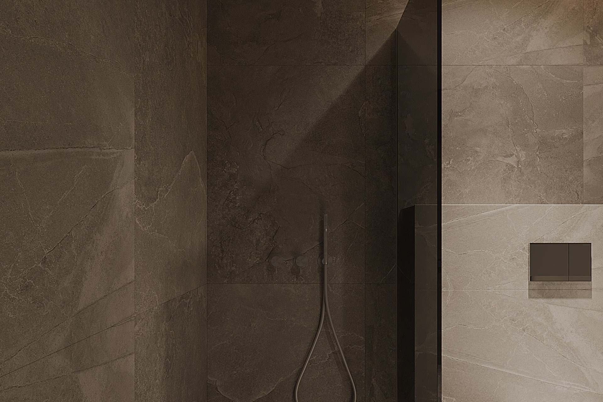 Новострой - Квартира - Torrevieja