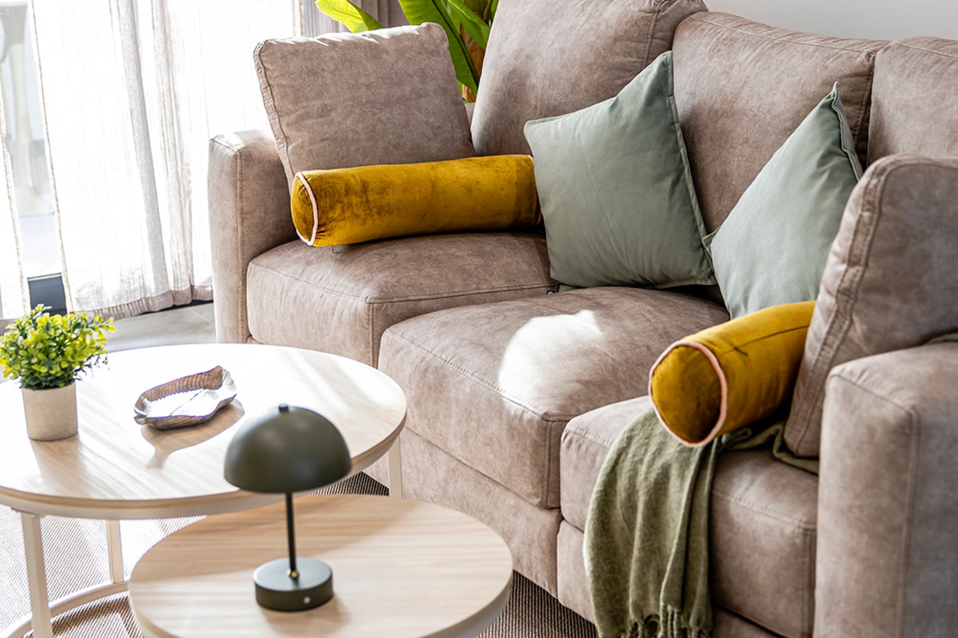 Новострой - Квартира - Torrevieja