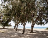 Новострой - Квартира - Villajoyosa - Playa Les Torres