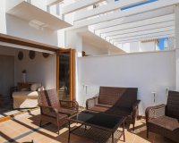 Новострой - Квартира - Xeresa - Xeresa Del Monte