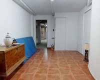 Новострой - Вилла - Aguilas