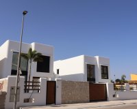 Новострой - Вилла - Albir - El Albir