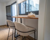 Новострой - Вилла - Algorfa  - Algorfa