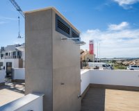 Новострой - Вилла - Algorfa  - Algorfa