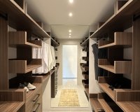 Новострой - Вилла - Algorfa  - Algorfa