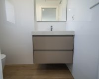 Новострой - Вилла - Algorfa  - La Finca Golf