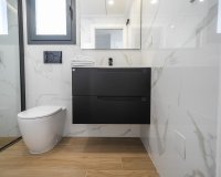 Новострой - Вилла - Algorfa  - La Finca Golf