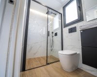 Новострой - Вилла - Algorfa  - La Finca Golf