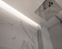 Новострой - Вилла - Algorfa  - La Finca Golf