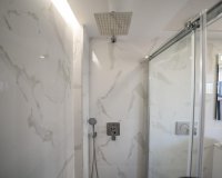 Новострой - Вилла - Algorfa  - La Finca Golf