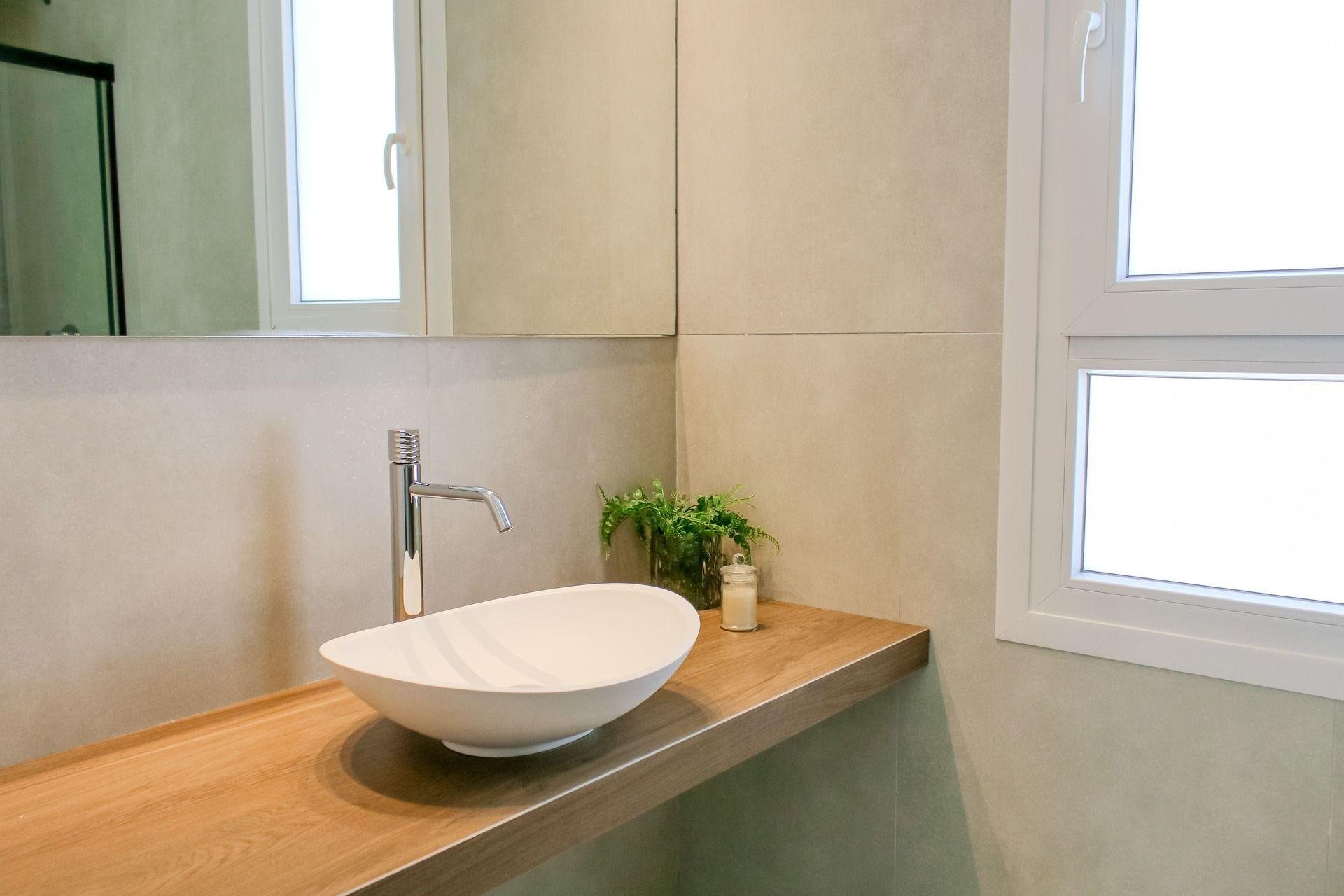 Новострой - Вилла - Algorfa  - La Finca Golf