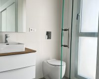 Новострой - Вилла - Algorfa  - La Finca Golf