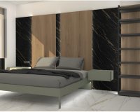 Новострой - Вилла - Algorfa  - La Finca Golf