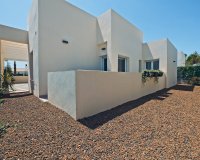 Новострой - Вилла - Algorfa  - La Finca Golf