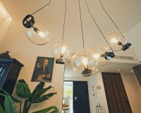 Новострой - Вилла - Algorfa  - La Finca Golf