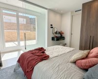 Новострой - Вилла - Algorfa  - La Finca Golf