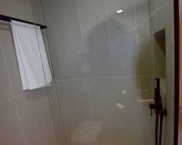 Новострой - Вилла - Alhama De Murcia - Condado De Alhama