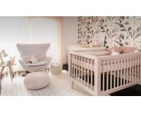 Новострой - Вилла - Alicante (San Juan)