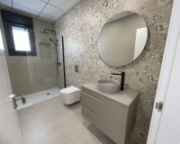 Новострой - Вилла - Almoradí - Heredades