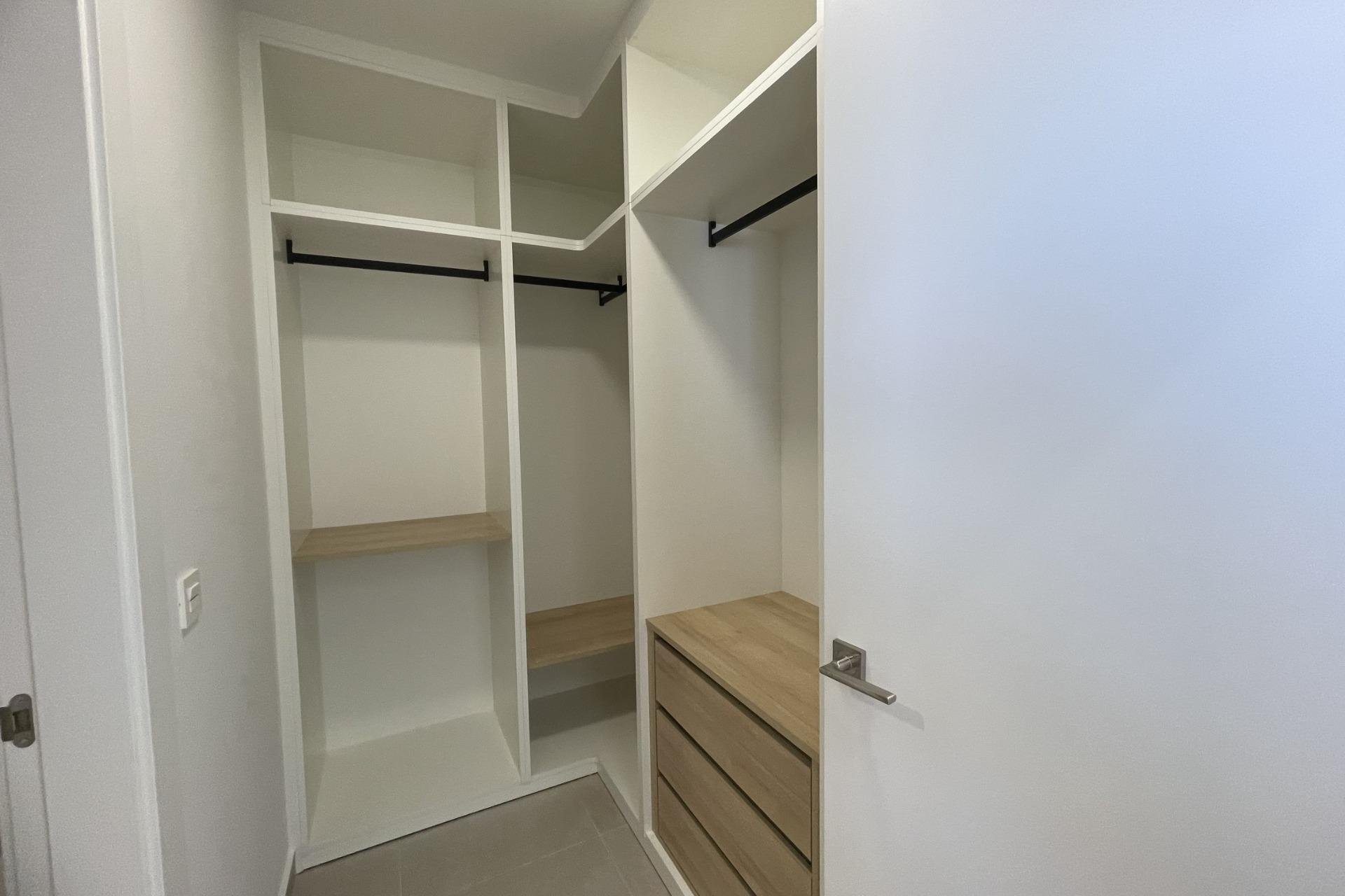 Новострой - Вилла - Almoradí - Heredades