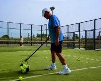 Новострой - Вилла - Almoradí - Las Heredades