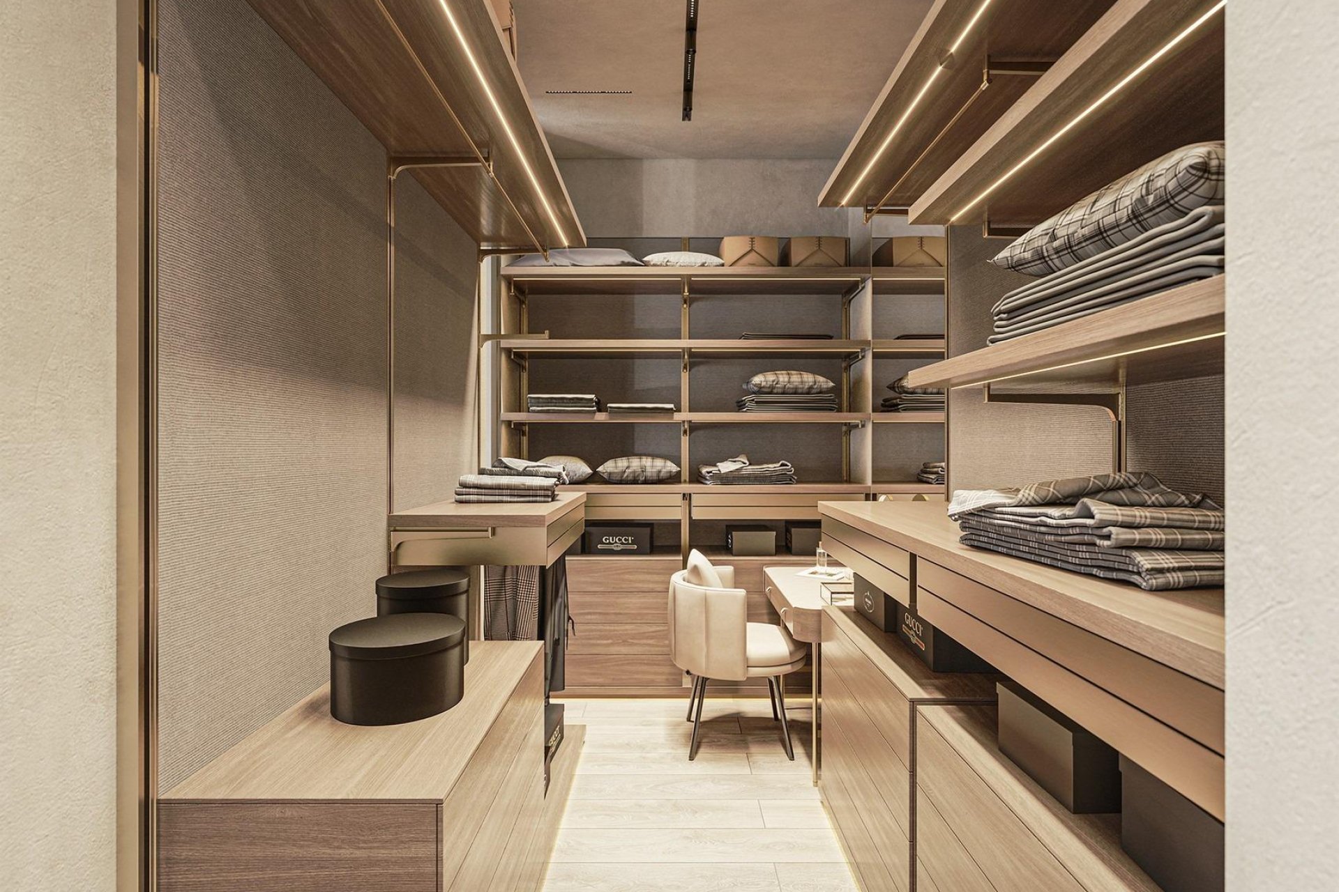 Новострой - Вилла - Altea - Altea Hills