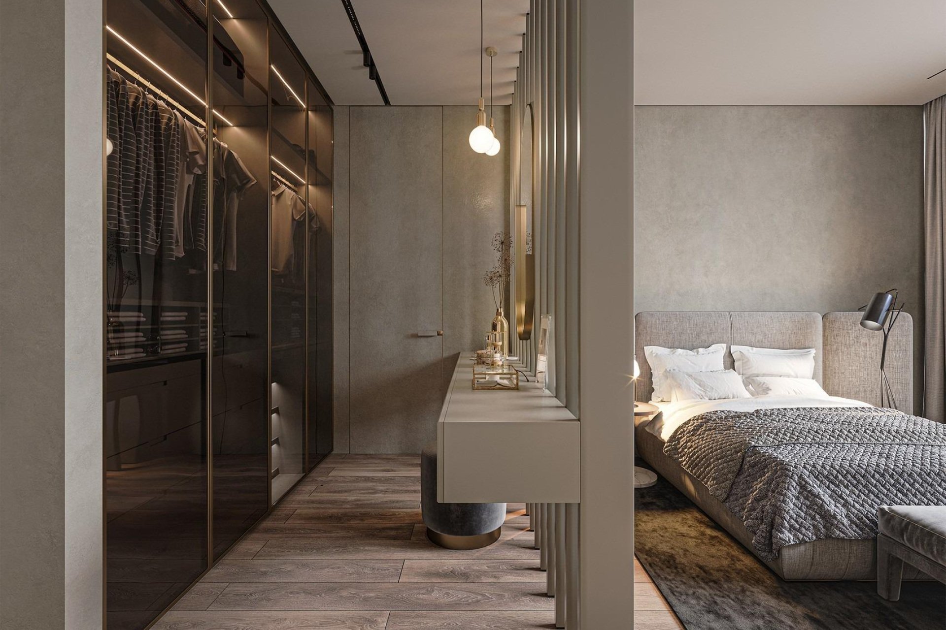 Новострой - Вилла - Altea - Altea Hills