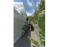 Новострой - Вилла - Altea - Altea Hills