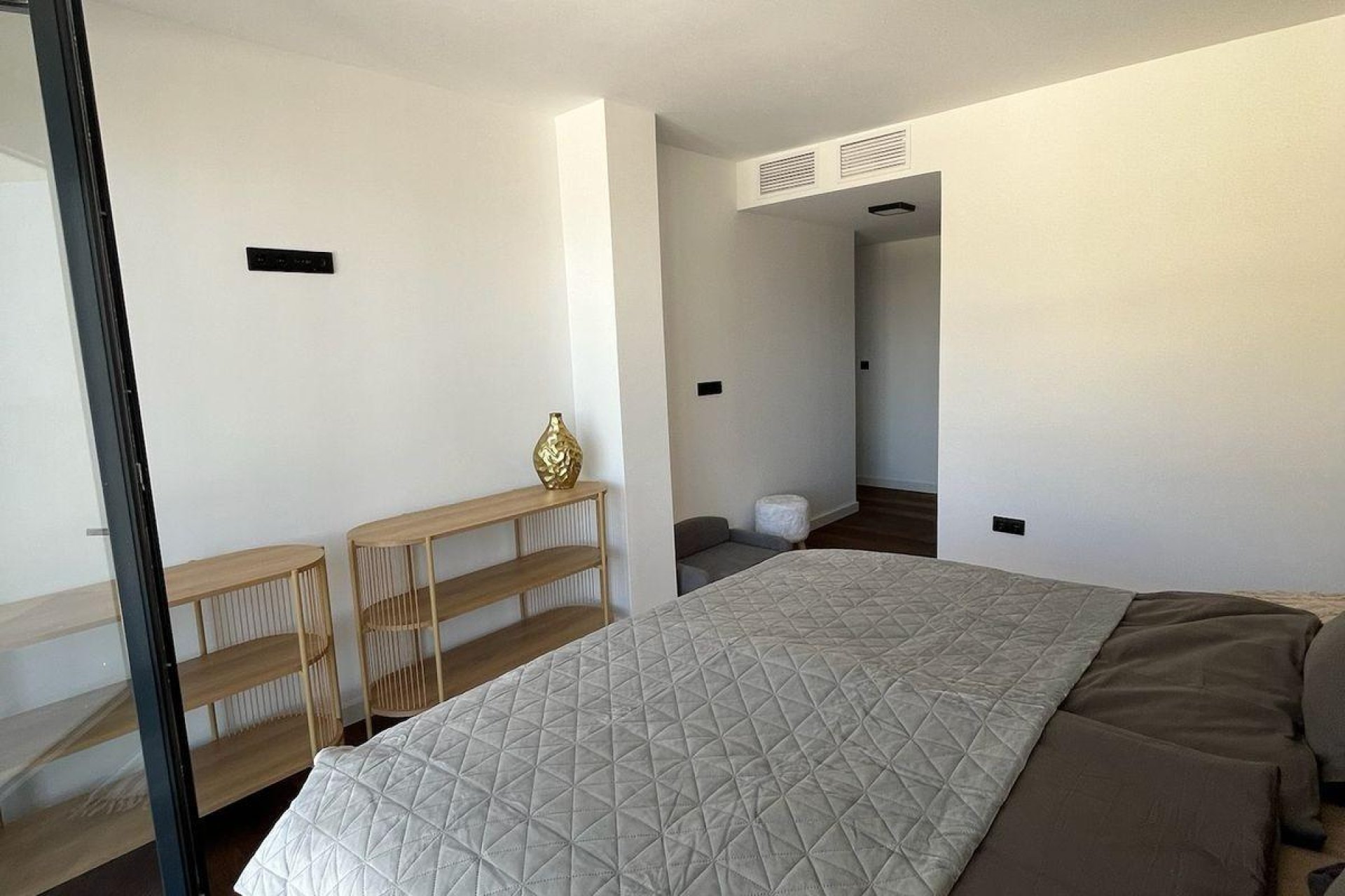 Новострой - Вилла - Altea - Sierra de Altea