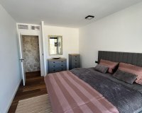 Новострой - Вилла - Altea - Sierra de Altea