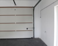 Новострой - Вилла - Altea