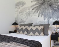 Новострой - Вилла - Altea