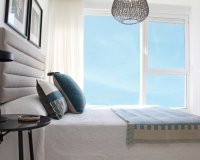 Новострой - Вилла - Altea