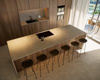 Новострой - Вилла - Altea