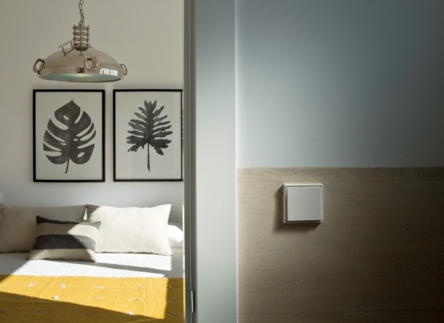 Новострой - Вилла - Altea