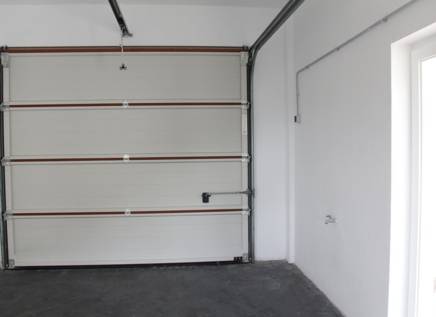 Новострой - Вилла - Altea