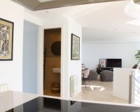 Новострой - Вилла - Altea