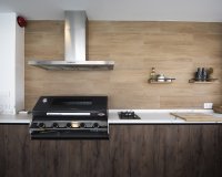 Новострой - Вилла - Avileses - Jerónimo y Avileses